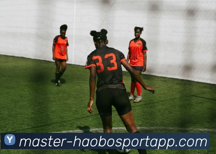 好博体育服务体系